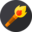 Cp Tool Rent logo