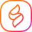 Galaxy Multi Tool Rent logo
