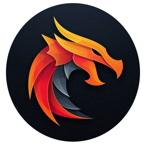 Griffin Unlocker Rent logo