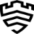 Samsung Tool Account logo